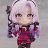 Pre-Orders Good Smile Company | Nendoroid Hyakumantenbara Salome