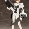 In Stock Kotobukiya | Wism Soldier Assault/Scout (Re-Run)