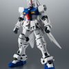 In Stock Bandai Tamashii Nations | The Robot Spirits Rx-78Gp03S Gundam Gp03S Ver. A.N.I.M.E.