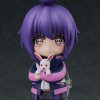 Pre-Orders Good Smile Company | Nendoroid Yayoi Hozuki