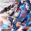 Products Bandai | Full Mechanics 1/100 Gundam Aerial