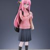 Pre-Orders Good Smile Company | Hitori Gotoh 1/7 Scale Figure