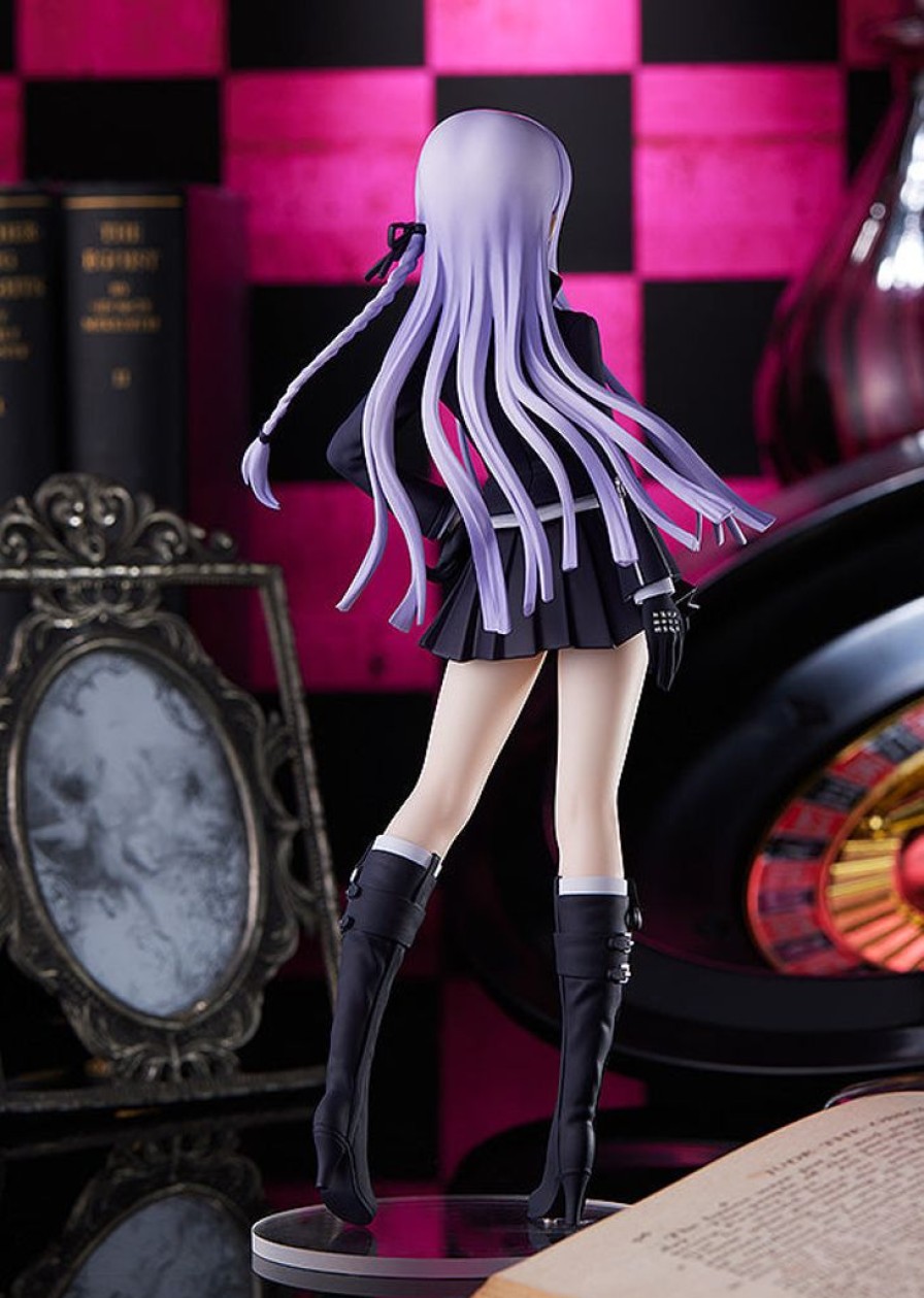 In Stock Phat! | Pop Up Parade Kyoko Kirigiri