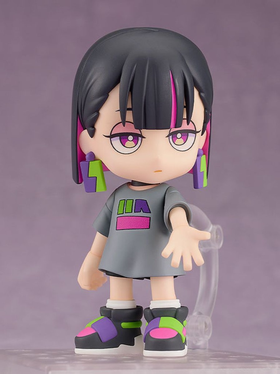 Pre-Orders Good Smile Company | Nendoroid Nira-Chan