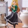 Pre-Orders Good Smile Company | Pop Up Parade Hime Shirasagi