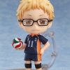 Products ORANGE ROUGE | Nendoroid Kei Tsukishima (4Th-Run)