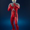 Products MegaHouse | Ultimate Article Ultra Seven Complete Figure