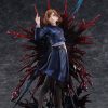 Pre-Orders SEGA | Jujutsu Kaisen Figure Nobara Kugisaki 1/7 Scale Figure