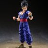 Products Bandai Tamashii Nations | S.H.Figaurts Ultimate Gohan Super Hero