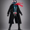 Pre-Orders MegaHouse | Ultimate Article Kamen Rider (Shin Kamen Rider) Complete Figure