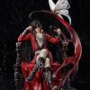 Pre-Orders Good Smile Arts Shanghai | Hua Cheng 1/7 Scale Figure (Second Preorder Period)