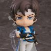 Pre-Orders Good Smile Company | Nendoroid Richter Belmont