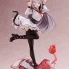 18+ Aliceglint | Dracu-Riot! Elina Olegovna Oven Amiami Limited Edition 1/7 Scale Figure