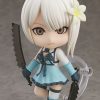 In Stock Square Enix | Nendoroid Nier Replicant Ver. 1.22474487139... Kaine