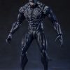 Products Bandai Tamashii Nations | S.H.Figuarts Venom (Venom: Let There Be Carnage)