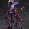 Pre-Orders SEGA | Jujutsu Kaisen Satoru Gojo 1/7 Scale Figure