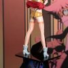 Pre-Orders First 4 Figures | Cowboy Bebop Faye Valentine 1/8 Scale Figure