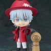 Pre-Orders ORANGE ROUGE | Nendoroid Ronald & Mebiyatsu