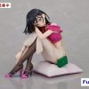 Pre-Orders FuRyu | Masamune-Kun'S Revenge Aki Adagaki Complete Figure