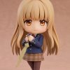 Products Good Smile Company | Nendoroid Mahiru Shiina