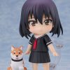 Products Good Smile Company | Nendoroid Master & Haru