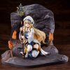 Pre-Orders Hakoiri-musume | Goblin Slayer Ii Priestess 1/6 Scale Figure