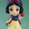 In Stock Good Smile Company | Nendoroid Snow White