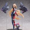 Pre-Orders RIBOSE | Tower Of Fantasy Nemesis Venus Ver. 1/7 Scale Figure