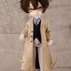 Pre-Orders ORANGE ROUGE | Harmonia Humming Osamu Dazai