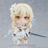 Products Good Smile Company | Nendoroid Traveler (Lumine)