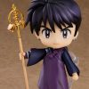 In Stock Good Smile Company | Nendoroid Miroku