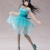 Products Taito | Coreful Figure Sakurajima Mai ~Clear Dress Ver.~ Prize Figure