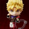 In Stock Medicos | Nendoroid Dio Brando