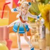 In Stock Good Smile Company | Pop Up Parade Ai Miyashita