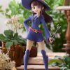 Pre-Orders Good Smile Company | Pop Up Parade Atsuko Kagari