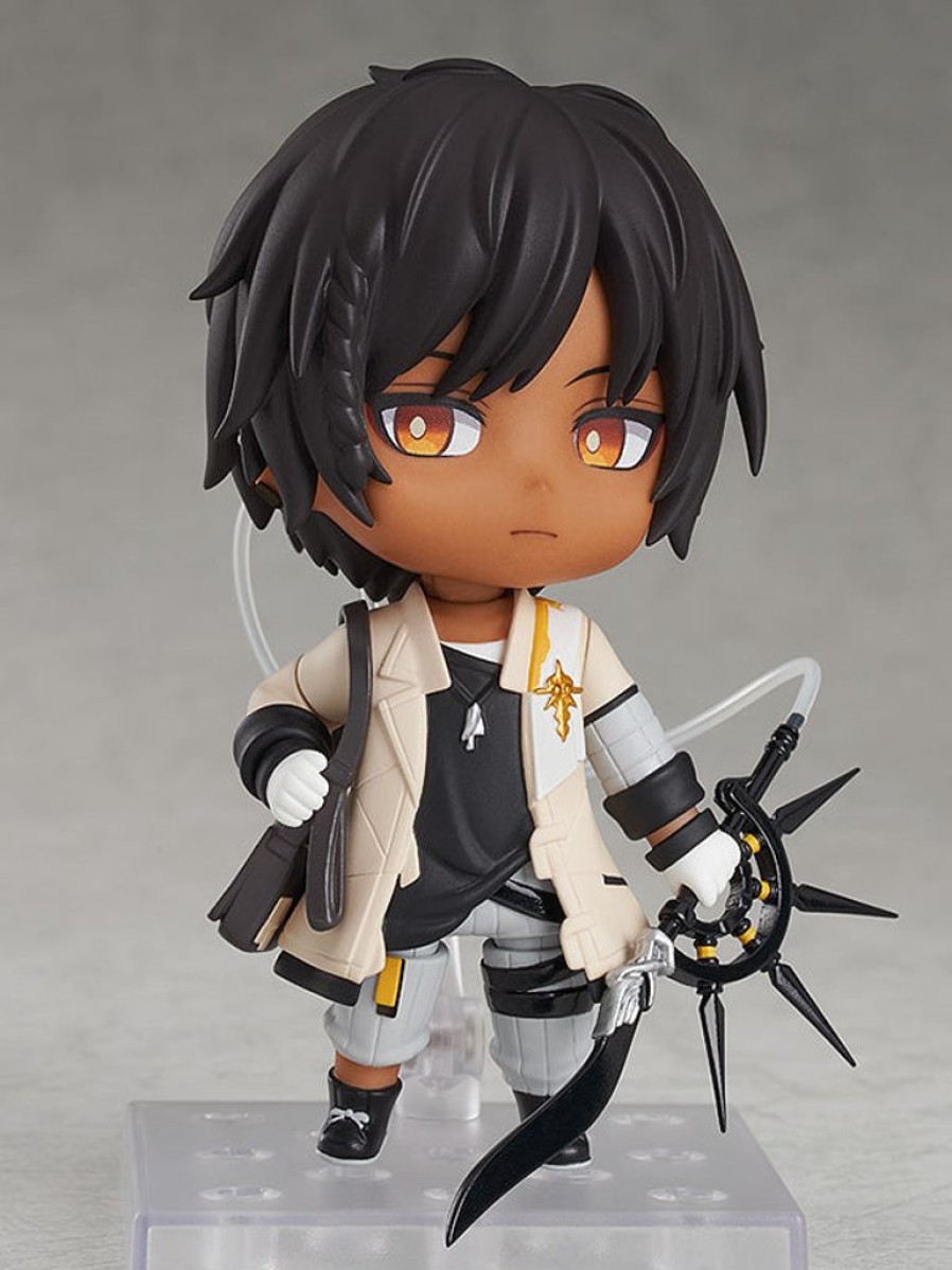 In Stock Good Smile Arts Shanghai | Nendoroid Thorns