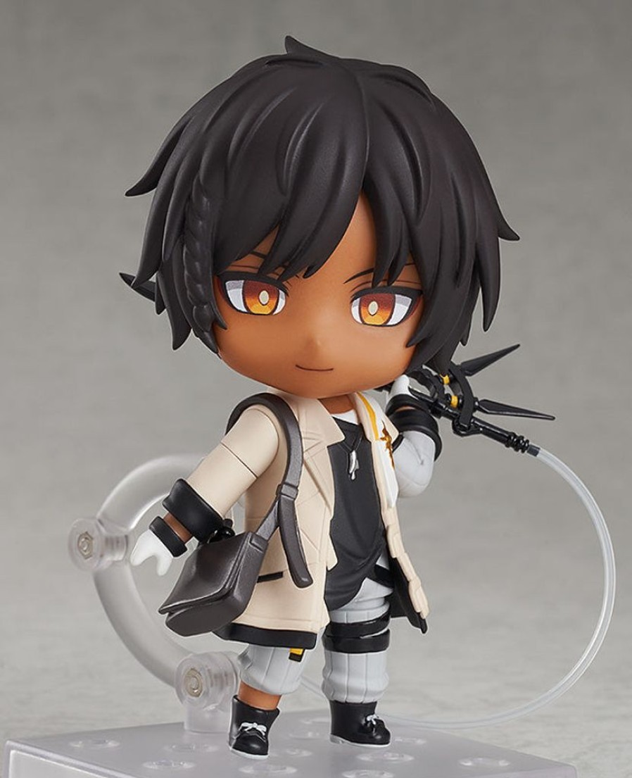 In Stock Good Smile Arts Shanghai | Nendoroid Thorns