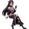 In Stock FuRyu | Yuuki Noodle Stopper Prize Figure