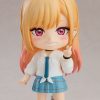 Products Good Smile Company | Nendoroid Marin Kitagawa