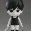 Pre-Orders Good Smile Company | Nendoroid Omori