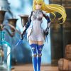 Pre-Orders Good Smile Company | Pop Up Parade Ais Wallenstein