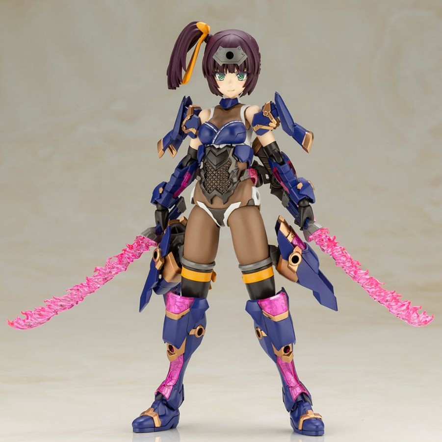 In Stock Kotobukiya | Frame Arms Girl Ayatsuki