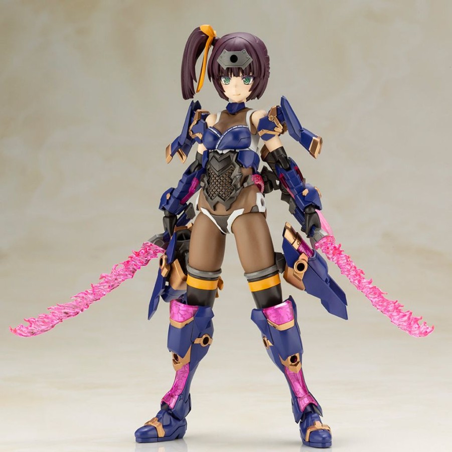 In Stock Kotobukiya | Frame Arms Girl Ayatsuki