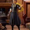 Products Good Smile Company | Pop Up Parade Claude Von Riegan