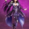 In Stock ques Q | Caster/Scathach Skadi (Second Ascension) 1/7 Scale Figure