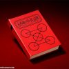 Products Bandai Tamashii Nations | Proplica Red Spellbook