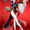 In Stock ques Q | Assassin Shuten Douji Festival Portrait 1/7 Scale Figure