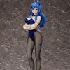 Pre-Orders FREEing | Juvia Lockser: Bunny Ver. 1/4 Scale Figure