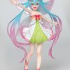 In Stock Taito | Hatsune Miku Figure 3Rd Season Spring Ver. Prize Figure (Re-Run)