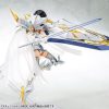 Pre-Orders Kotobukiya | Megami Device Bullet Knights Executioner Bride (Re-Run)